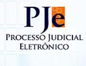 Foto da Notícia: Advocacia pode participar de treinamento do PJe no próximo mês