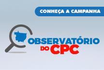 Observatório do CPC