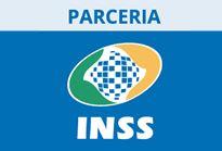 Banner INSS Digital