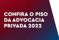 BANNER PISO DA ADVOCACIA PRIVADA