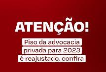 CARD Piso Advocacia OAB MT_2023