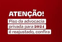 Banner Piso Advocacia 2024 ok