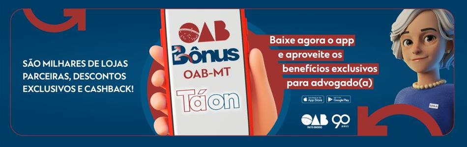 OAB_BONUS_BANNER