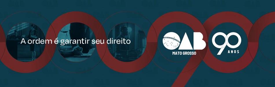 FEV-OAB 90 ANOS BANNER SITE