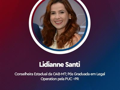 Foto da Notícia: Ordem dos Advogados realiza curso de 'Inteligência Artificial na prática'