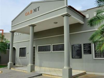 Notícia destaque: Rondonópolis garante prioridade no atendimento à advocacia em órgãos públicos municipais