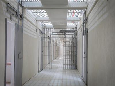 Foto da Notícia: OAB-MT pede providências e juiz determina apreensão de filmagens na Penitenciária Central