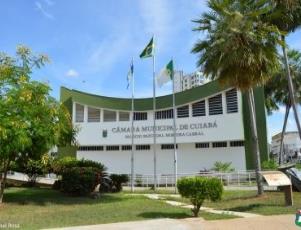 Foto da Notícia: Nota técnica esclarece legalidade de decreto que regulamenta uso do nome social em Cuiabá