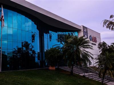 Foto da Notícia: OAB-MT soma-se às demais Seccionais do país e questiona PRF sobre providências, após abordagem arbitrária