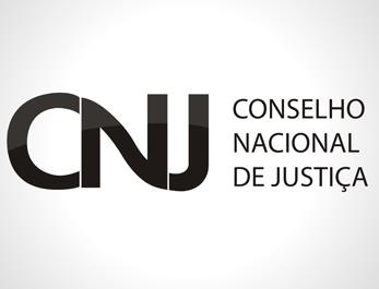 Foto da Notícia: OAB/MT recorre ao CNJ em favor da assistência judiciária gratuita