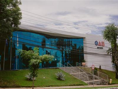 Foto da Notícia: OAB-MT cobra providências e repudia atentando contra escritórios de advocacia em Lucas do Rio Verde