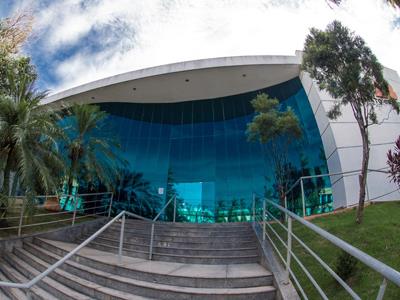 Foto da Notícia: Com vitória no STF, OAB-MT defende mais uma vez a autonomia da advocacia na cobrança de honorários 