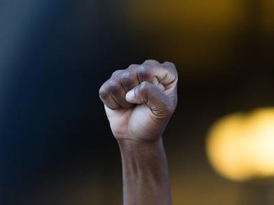 Foto da Notícia: OAB-MT celebra decisão que estabelece cota racial de 30% de pretos e pardos nas eleições de 2021