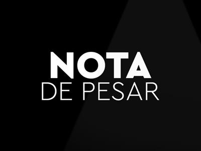 Foto da Notícia: OAB-MT lamenta morte de desembargador do TJMT