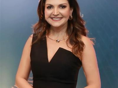Foto da Notícia: MT sediará a 1ª Conferência Nacional de Interiorização da Advocacia