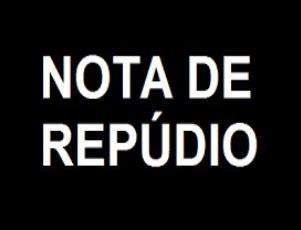 Foto da Notícia: OABMT repudia captação e utilização indevida de diálogos entre advogado e cliente