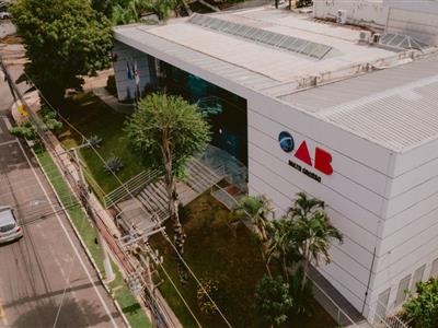 Foto da Notícia: OAB-MT é eleita para compor o CONEDE/MT