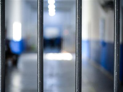 Foto da Notícia: OAB-MT requer relatório sobre atendimento de saúde nas unidades prisionais