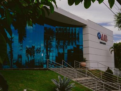 Notícia destaque: Quarta Câmara Criminal atente pedido da OAB-MT e altera regras para sessões híbridas e plenário virtual