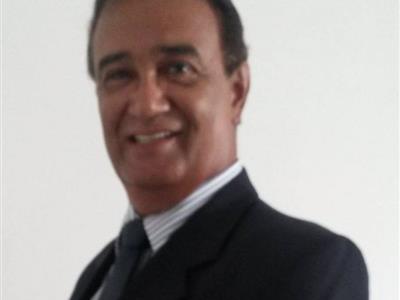 Foto da Notícia: OAB-MT lamenta o falecimento do ex-promotor de Justiça Armando Guidio