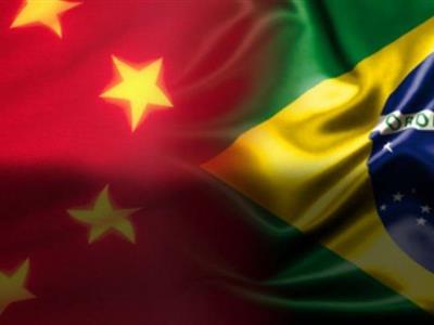 Foto da Notícia: OAB-MT institui Coordenação Estadual das Relações Brasil-China (CERBC)