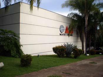 Foto da Notícia: OAB/MT requer reunião para tratar de problemas no Protocolo e na liberação de alvarás