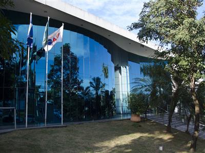 Foto da Notícia: OAB/MT sugere a criação de Núcleo de Combate à Corrupção no MPF em Mato Grosso 