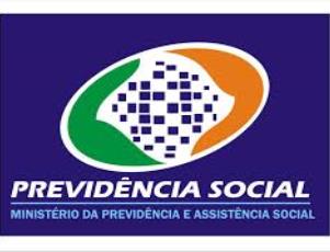 Foto da Notícia: Treinamento INSS Digital para advocacia de Cuiabá e região; acesse aqui
