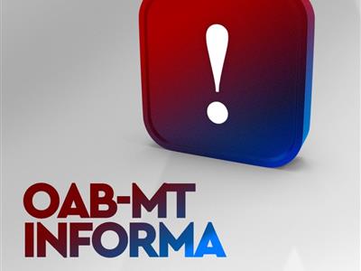 Foto da Notícia: Operadora Vivo apresenta problemas e serviços online são interrompidos