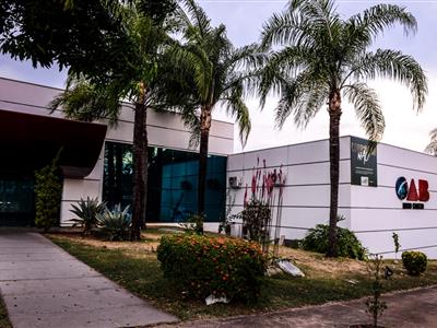 Foto da Notícia: Candidatos à Prefeitura de Cuiabá participam de debate na OAB-MT nesta terça