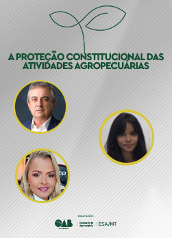 Imagem do curso
