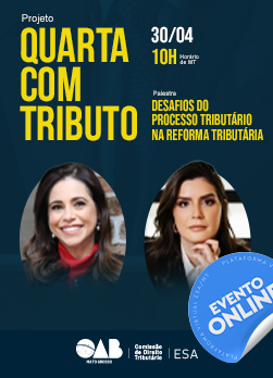 Imagem do curso