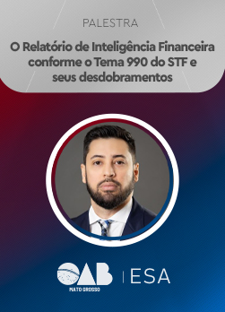 Imagem do curso