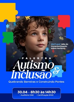 Imagem do curso