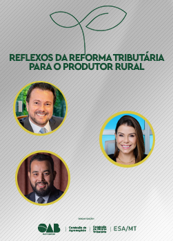 Imagem do curso