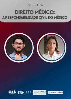 Imagem do curso