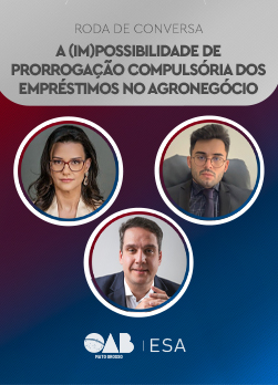 Imagem do curso