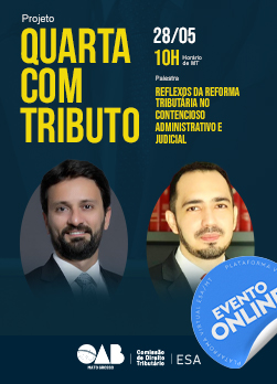 Imagem do curso