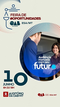 Imagem do curso