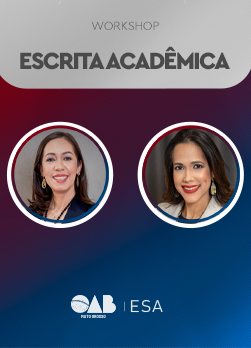 Imagem do curso