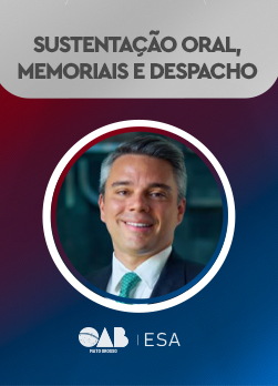 Imagem do curso