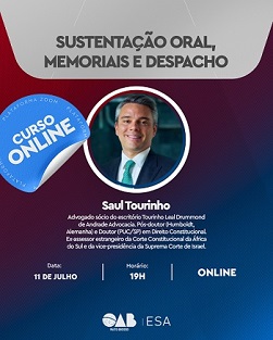 Imagem do curso
