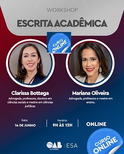 Imagem do curso