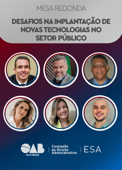 Imagem do curso