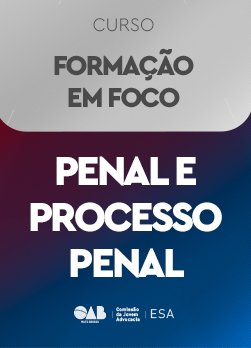 Imagem do curso