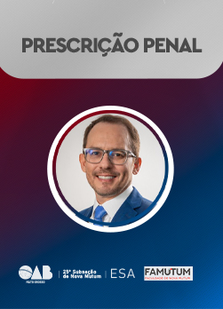 Imagem do curso