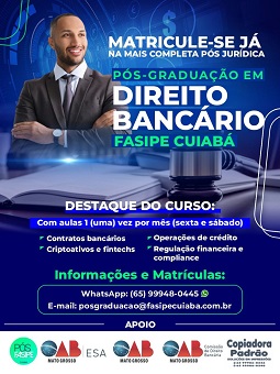 Imagem do curso