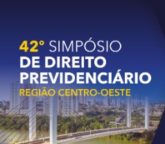Imagem do curso