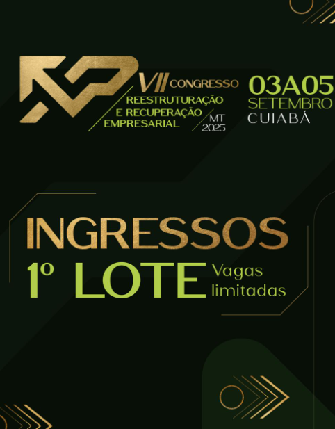 Imagem do curso
