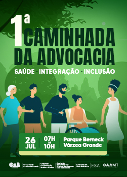 Imagem do curso